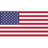 美国队