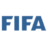U17世界杯