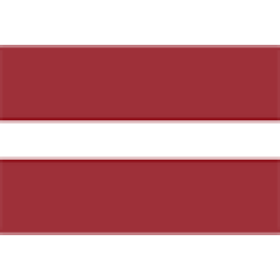 拉脱维亚U17女篮