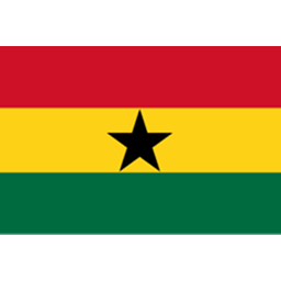 加纳