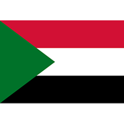苏丹