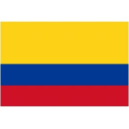 哥伦比亚U19
